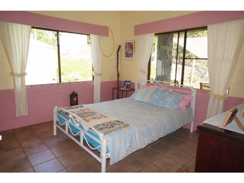 149 Andrew Fordyce Road, Mackay QLD 4740