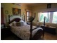 149 Andrew Fordyce Road, Mackay QLD 4740