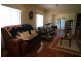 149 Andrew Fordyce Road, Mackay QLD 4740