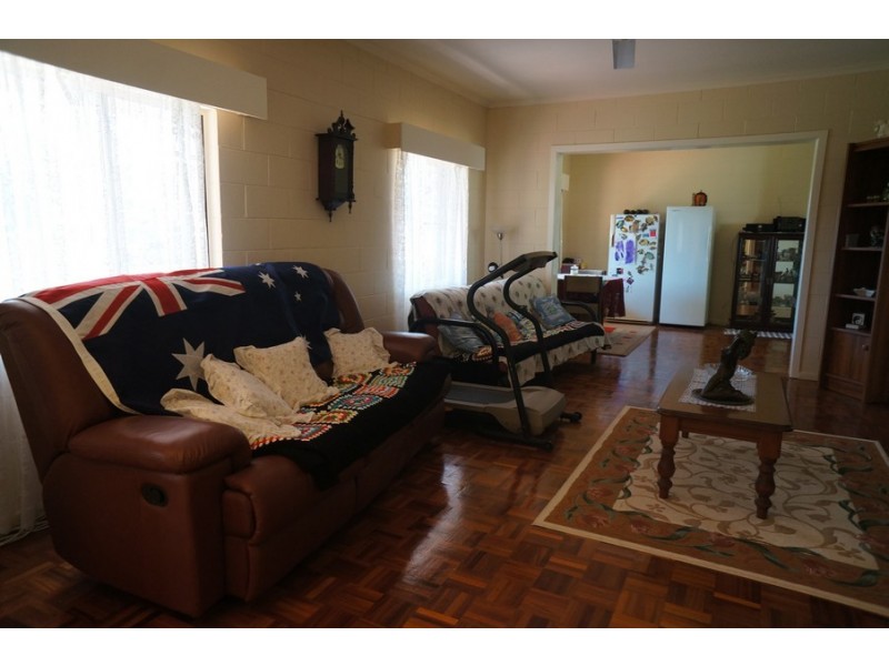 149 Andrew Fordyce Road, Mackay QLD 4740