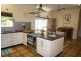 149 Andrew Fordyce Road, Mackay QLD 4740