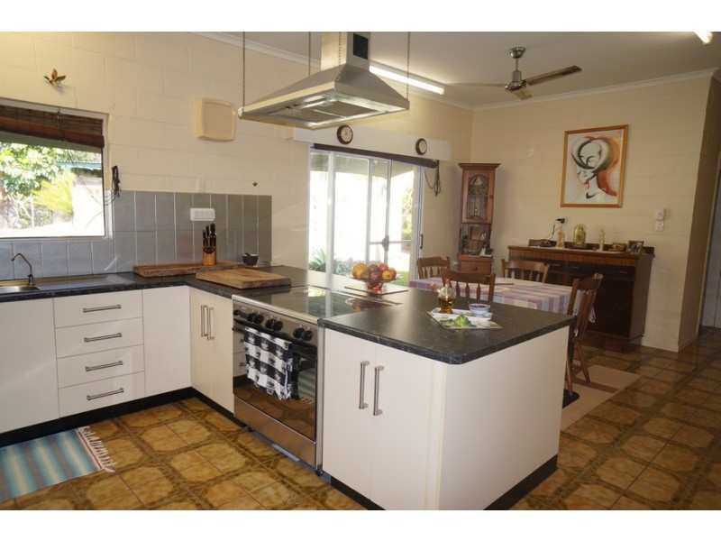 149 Andrew Fordyce Road, Mackay QLD 4740