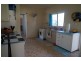 149 Andrew Fordyce Road, Mackay QLD 4740
