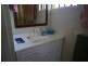 149 Andrew Fordyce Road, Mackay QLD 4740