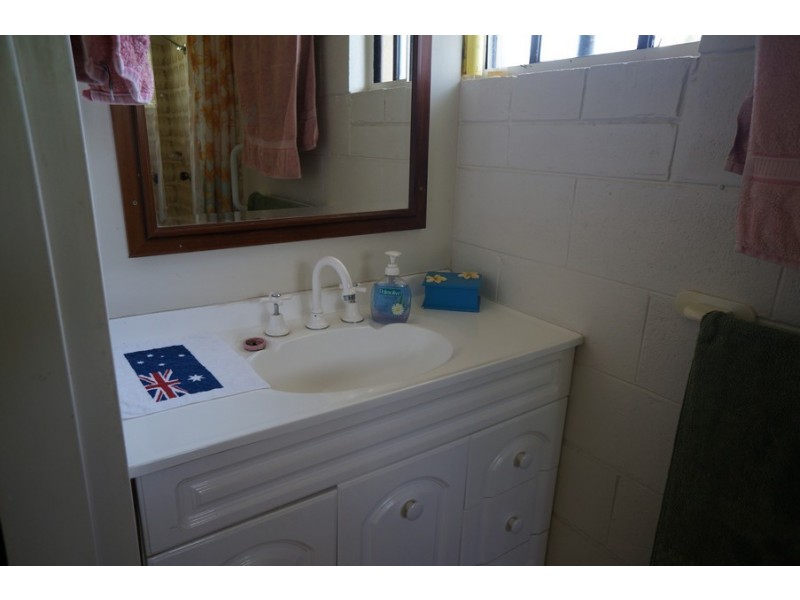 149 Andrew Fordyce Road, Mackay QLD 4740
