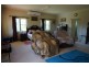 149 Andrew Fordyce Road, Mackay QLD 4740