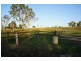 23860 Peak Downs Highway, Eton QLD 4741