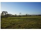 23860 Peak Downs Highway, Eton QLD 4741
