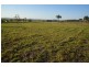 23860 Peak Downs Highway, Eton QLD 4741