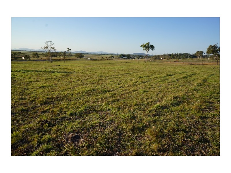 23860 Peak Downs Highway, Eton QLD 4741