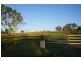 23860 Peak Downs Highway, Eton QLD 4741