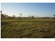 23860 Peak Downs Highway, Eton QLD 4741
