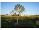 23860 Peak Downs Highway, Eton QLD 4741