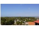 6 Rainbow Crescent, Blacks Beach QLD 4740