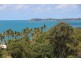 6 Rainbow Crescent, Blacks Beach QLD 4740