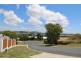 6 Rainbow Crescent, Blacks Beach QLD 4740