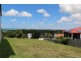 6 Rainbow Crescent, Blacks Beach QLD 4740