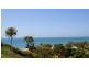 6 Rainbow Crescent, Blacks Beach QLD 4740