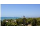 6 Rainbow Crescent, Blacks Beach QLD 4740