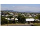 6 Rainbow Crescent, Blacks Beach QLD 4740