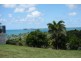 6 Rainbow Crescent, Blacks Beach QLD 4740