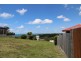 6 Rainbow Crescent, Blacks Beach QLD 4740