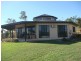 1 Stoney Creek Road, Eton QLD 4741