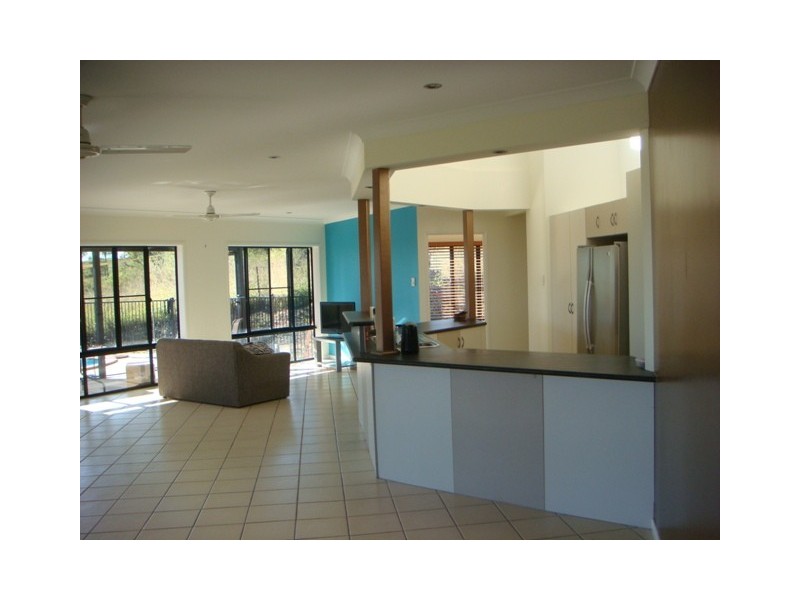 1 Stoney Creek Road, Eton QLD 4741