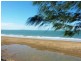 29/26 Bourke Street, Blacks Beach QLD 4740