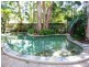 29/26 Bourke Street, Blacks Beach QLD 4740
