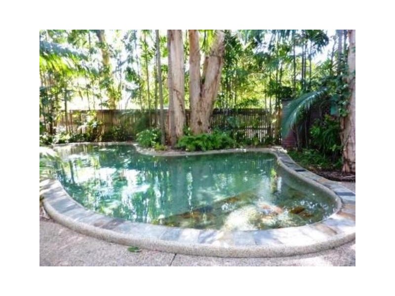 29/26 Bourke Street, Blacks Beach QLD 4740