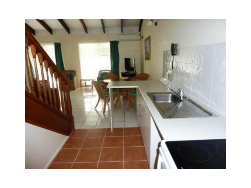 29/26 Bourke Street, Blacks Beach QLD 4740