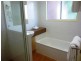 29/26 Bourke Street, Blacks Beach QLD 4740