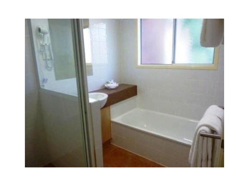 29/26 Bourke Street, Blacks Beach QLD 4740