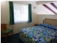 29/26 Bourke Street, Blacks Beach QLD 4740