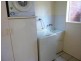 29/26 Bourke Street, Blacks Beach QLD 4740