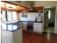 8 Lloyd Street, West Mackay QLD 4740