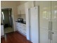 8 Lloyd Street, West Mackay QLD 4740