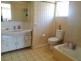 8 Lloyd Street, West Mackay QLD 4740