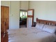 8 Lloyd Street, West Mackay QLD 4740