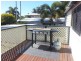 8 Lloyd Street, West Mackay QLD 4740