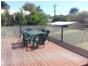 8 Lloyd Street, West Mackay QLD 4740