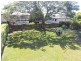 8 Lloyd Street, West Mackay QLD 4740