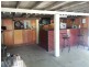 8 Lloyd Street, West Mackay QLD 4740