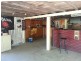 8 Lloyd Street, West Mackay QLD 4740