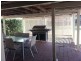 8 Lloyd Street, West Mackay QLD 4740