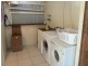 8 Lloyd Street, West Mackay QLD 4740