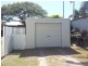 8 Lloyd Street, West Mackay QLD 4740