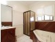 25 Gravinos Road, Victoria Plains QLD 4751