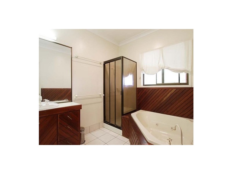 25 Gravinos Road, Victoria Plains QLD 4751